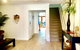 Superb Townhouse In North Adelaide - thumb 11