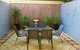 Superb Townhouse In North Adelaide - thumb 21