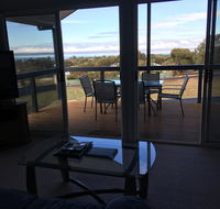 Kangaroo Island Bayview Villas - Melbourne Tourism