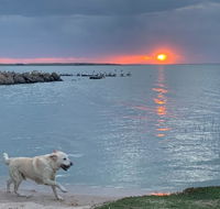 Hydeaway Bay - Own private bay  Kayaks - Melbourne Tourism