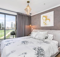 Heart of Glenelg BnB - Melbourne Tourism