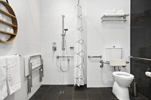 North Adelaide Boutique Stays Accommodation - Melbourne Tourism 8