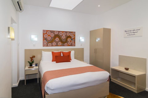 North Adelaide Boutique Stays Accommodation - Melbourne Tourism 26