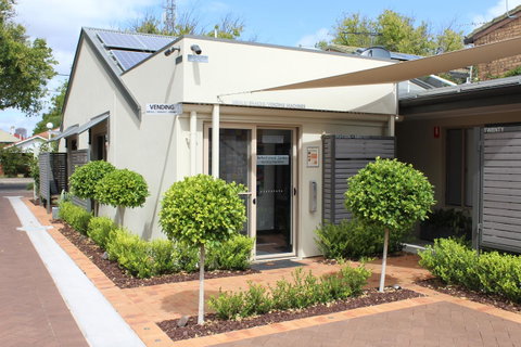 North Adelaide Boutique Stays Accommodation - Melbourne Tourism 17