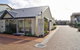 North Adelaide Boutique Stays Accommodation - thumb 33