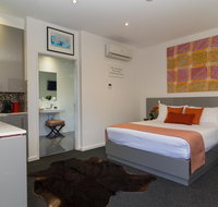 North Adelaide Boutique Stays Accommodation - Melbourne Tourism
