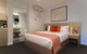 North Adelaide Boutique Stays Accommodation - thumb 15