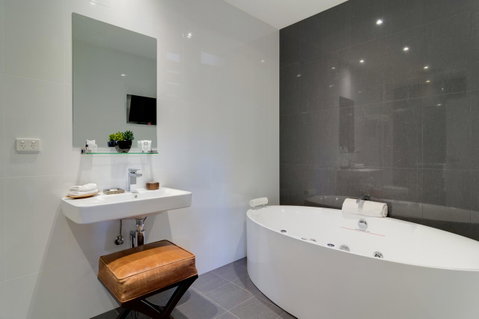 North Adelaide Boutique Stays Accommodation - Melbourne Tourism 31