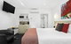 North Adelaide Boutique Stays Accommodation - thumb 6
