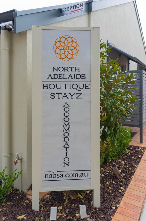North Adelaide Boutique Stays Accommodation - Melbourne Tourism 18