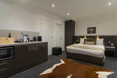 North Adelaide Boutique Stays Accommodation - Melbourne Tourism 13