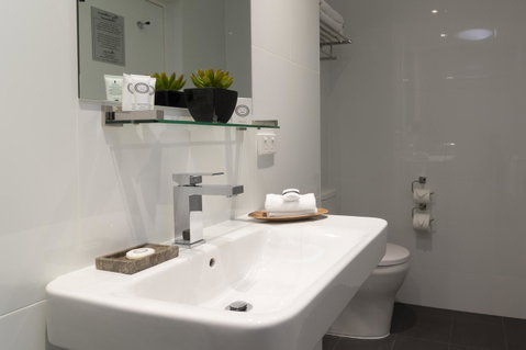 North Adelaide Boutique Stays Accommodation - Melbourne Tourism 22