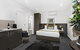 North Adelaide Boutique Stays Accommodation - thumb 4
