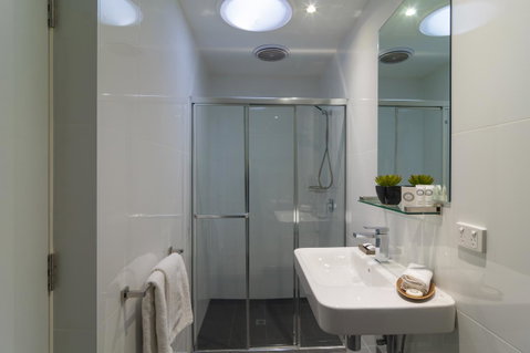 North Adelaide Boutique Stays Accommodation - Melbourne Tourism 24