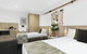 North Adelaide Boutique Stays Accommodation - thumb 9