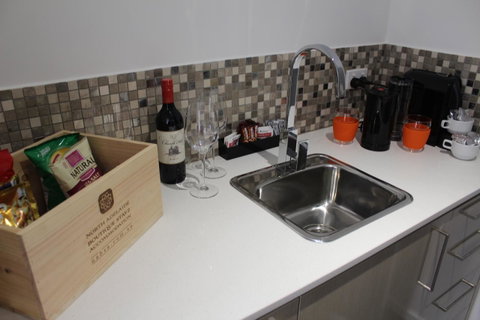 North Adelaide Boutique Stays Accommodation - Melbourne Tourism 32