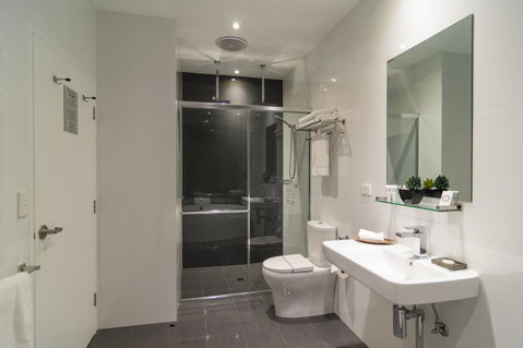 North Adelaide Boutique Stays Accommodation - Melbourne Tourism 23