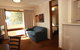 Comfort Hotel Adelaide Meridien - thumb 9