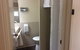Comfort Hotel Adelaide Meridien - thumb 17