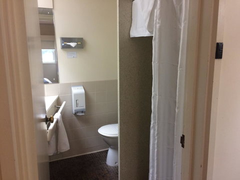Comfort Hotel Adelaide Meridien - Melbourne Tourism 17