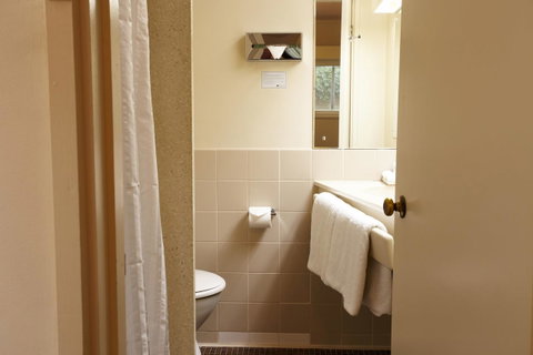 Comfort Hotel Adelaide Meridien - Melbourne Tourism 10