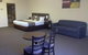 Comfort Hotel Adelaide Meridien - thumb 1