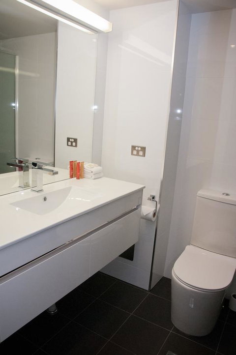 The O'Connell Inn - Melbourne Tourism 3