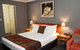 The O'Connell Inn - thumb 7