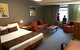 The O'Connell Inn - thumb 2