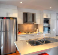 Home On Torrens - Melbourne Tourism