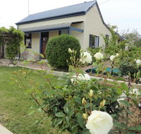 Haven Cottage Kangaroo Island - Melbourne Tourism