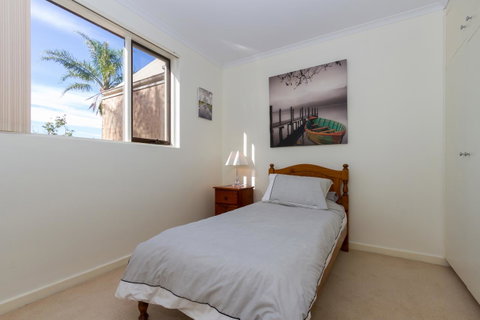 Adelaide Style Accommodation-Close To City-North Adelaide-3 Bdrm- FREE Parking - Melbourne Tourism 19