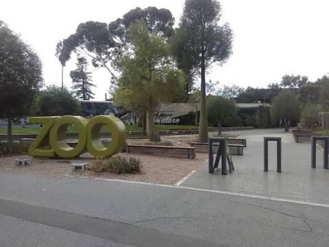 Adelaide Style Accommodation-Close To City-North Adelaide-3 Bdrm- FREE Parking - Melbourne Tourism 36