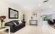 Adelaide Style Accommodation-Close To City-North Adelaide-3 Bdrm- FREE Parking - thumb 5
