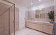 Adelaide Style Accommodation-Close To City-North Adelaide-3 Bdrm- FREE Parking - thumb 31