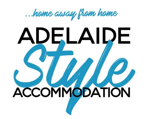 Adelaide Style Accommodation-Close To City-North Adelaide-3 Bdrm- FREE Parking - Melbourne Tourism 26
