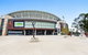 Adelaide Style Accommodation-Close To City-North Adelaide-3 Bdrm- FREE Parking - thumb 29