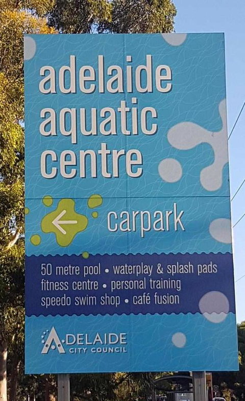 Adelaide Style Accommodation-Close To City-North Adelaide-3 Bdrm- FREE Parking - Melbourne Tourism 27