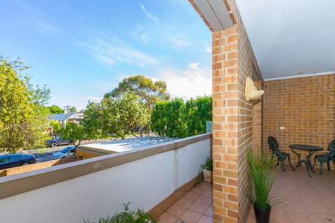 Adelaide Style Accommodation-Close To City-North Adelaide-3 Bdrm- FREE Parking - Melbourne Tourism 30