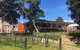 Adelaide Style Accommodation-Close To City-North Adelaide-3 Bdrm- FREE Parking - thumb 39