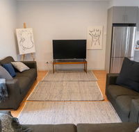 Gawler Townhouse 3 Bedroom - Melbourne Tourism