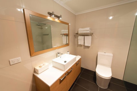 Southgate Motel - Melbourne Tourism 24