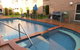 Southgate Motel - thumb 28