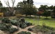Kit Kat Cottage - Heritage Accommodation Burra - thumb 2