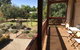 Kit Kat Cottage - Heritage Accommodation Burra - thumb 17