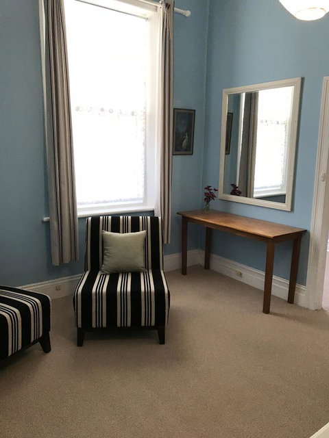 Kit Kat Cottage - Heritage Accommodation Burra - Melbourne Tourism 32
