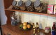 Kit Kat Cottage - Heritage Accommodation Burra - thumb 29