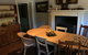 Kit Kat Cottage - Heritage Accommodation Burra - thumb 34