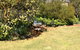 Kit Kat Cottage - Heritage Accommodation Burra - thumb 13