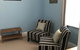 Kit Kat Cottage - Heritage Accommodation Burra - thumb 27